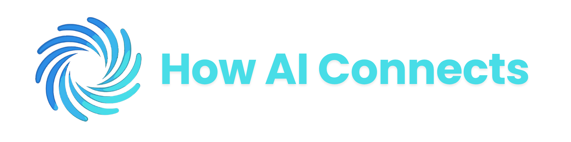 How AI Connects