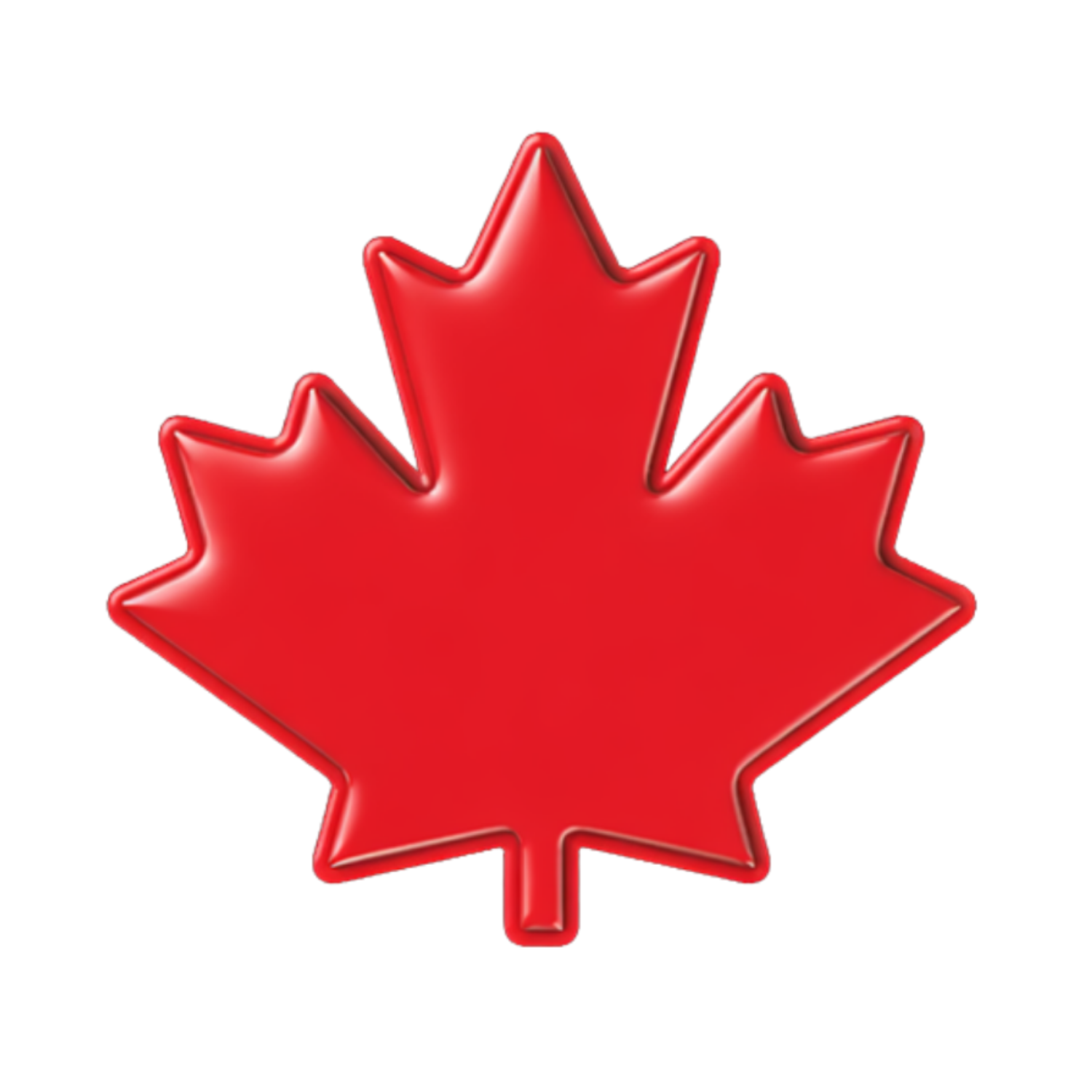 Maple Leaf